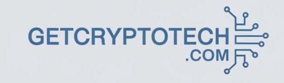 Getcryptotech